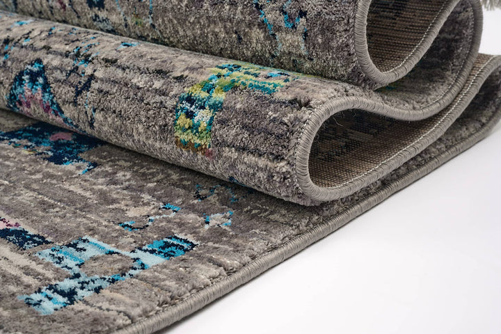 https://i0.wp.com/threadsandweave.com/wp-content/uploads/2024/06/Scarlet-Rugs-CH006-12-1.jpg?fit=2048%2C1365&amp;ssl=1
