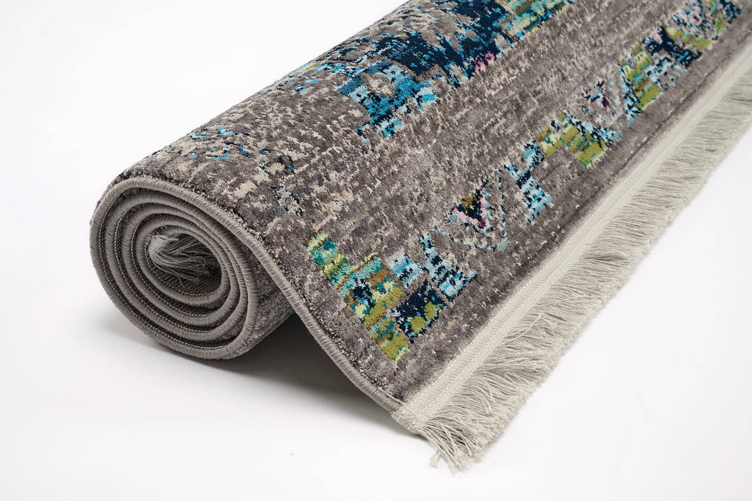 https://i0.wp.com/threadsandweave.com/wp-content/uploads/2024/06/Scarlet-Rugs-CH006-16.jpg?fit=2048%2C1365&amp;ssl=1