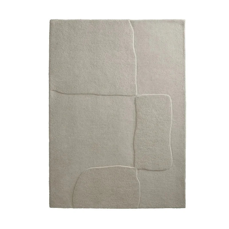 SculpturedBoulder_OH img