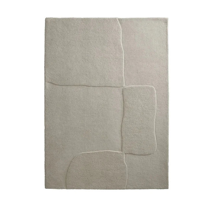 SculpturedBoulder_OH img
