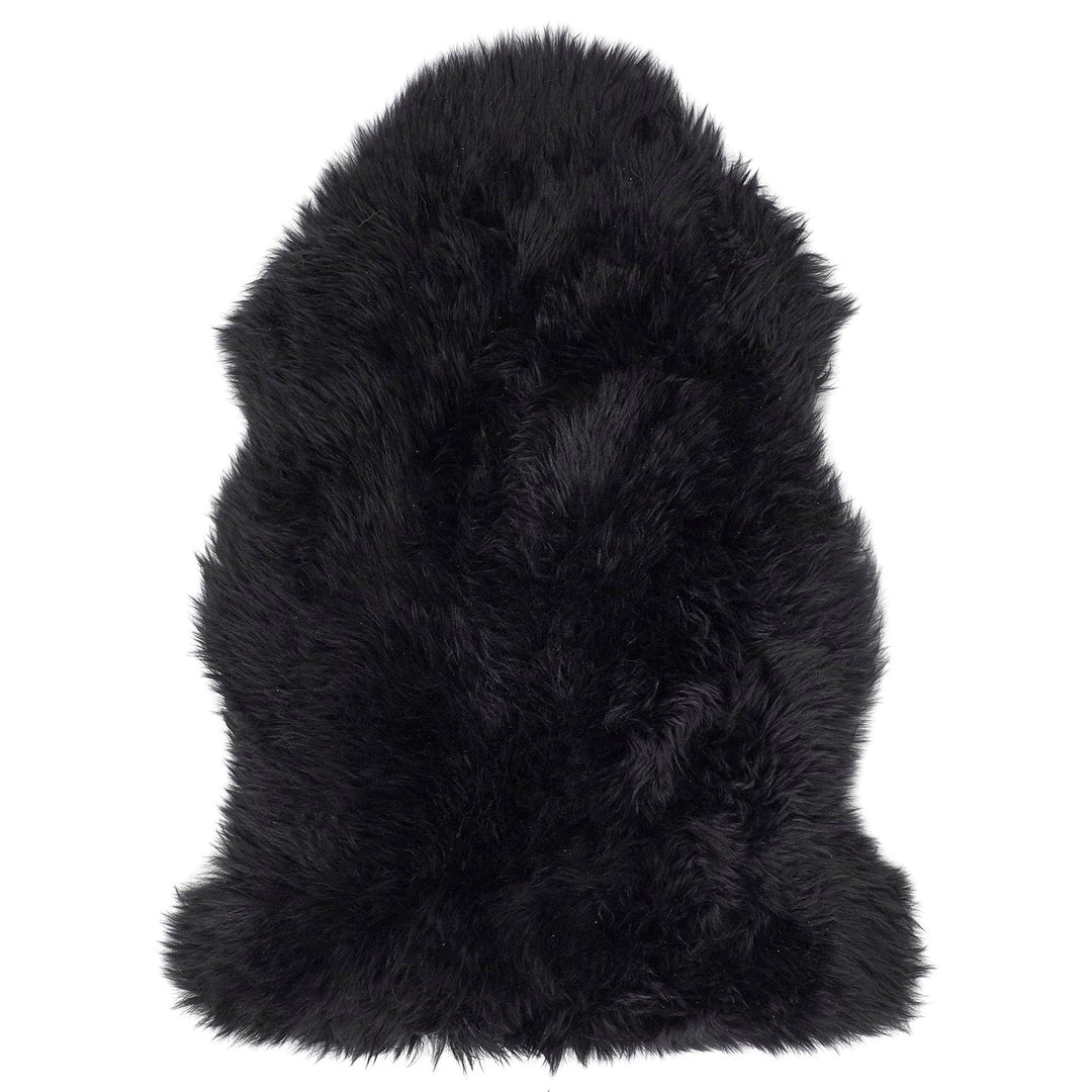 https://cdn.shopify.com/s/files/1/0881/7731/2093/files/Sheepskin-Rug-Black-Overhead-Single.jpg?v=1761565729