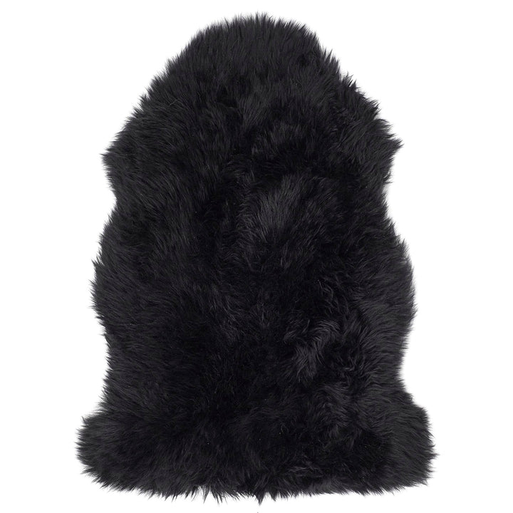 https://cdn.shopify.com/s/files/1/0881/7731/2093/files/Sheepskin-Rug-Black-Overhead-Single.jpg?v=1761565729