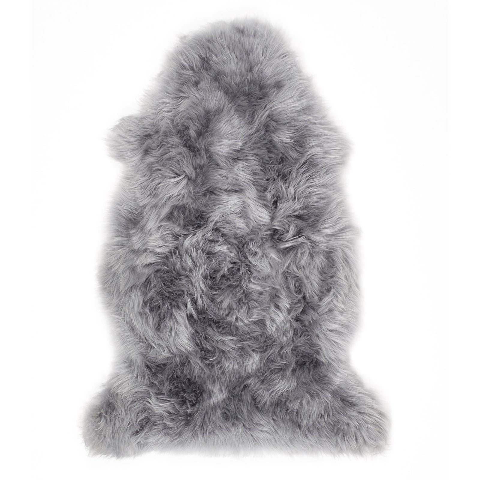 https://cdn.shopify.com/s/files/1/0881/7731/2093/files/Sheepskin-Rug-Grey-Overhead-Single.jpg?v=1761565951