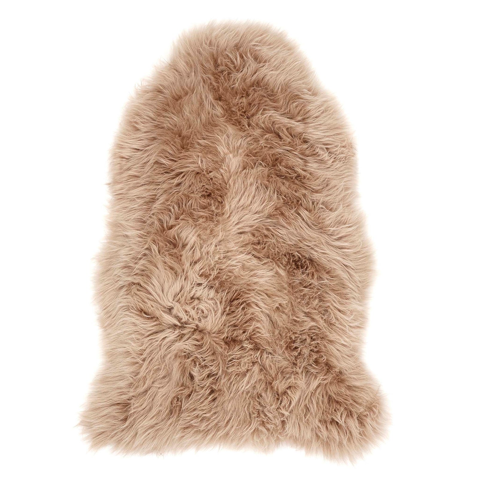 https://cdn.shopify.com/s/files/1/0881/7731/2093/files/Sheepskin-Rug-Mink-Overhead-Single.jpg?v=1761565611