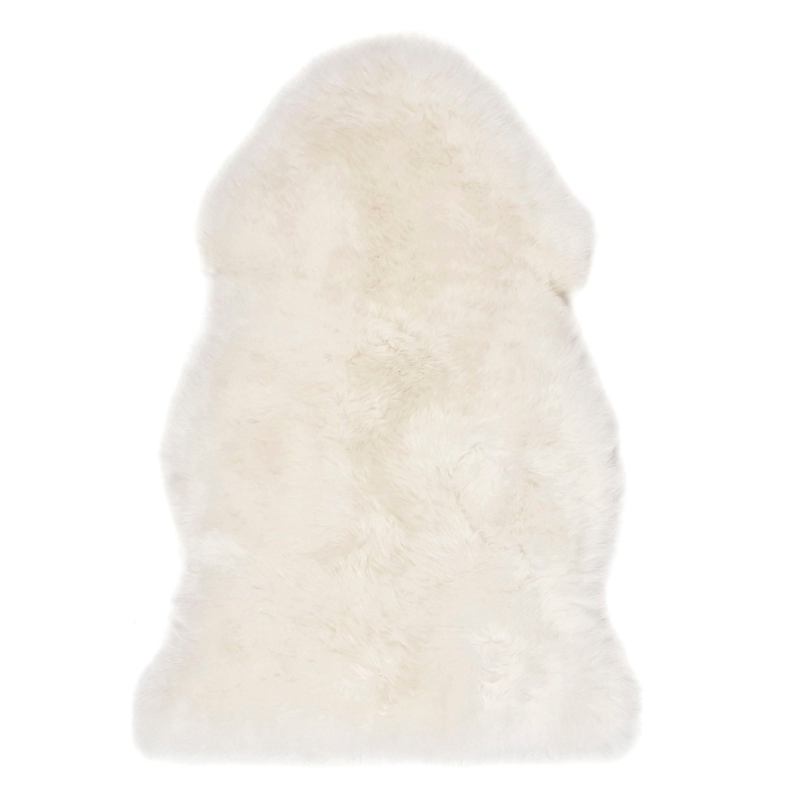 https://cdn.shopify.com/s/files/1/0881/7731/2093/files/Sheepskin-Rug-Natural-Overhead-Single_db58a5bd-0142-400d-ae4d-dc0b66fd8fef.jpg?v=1762267062