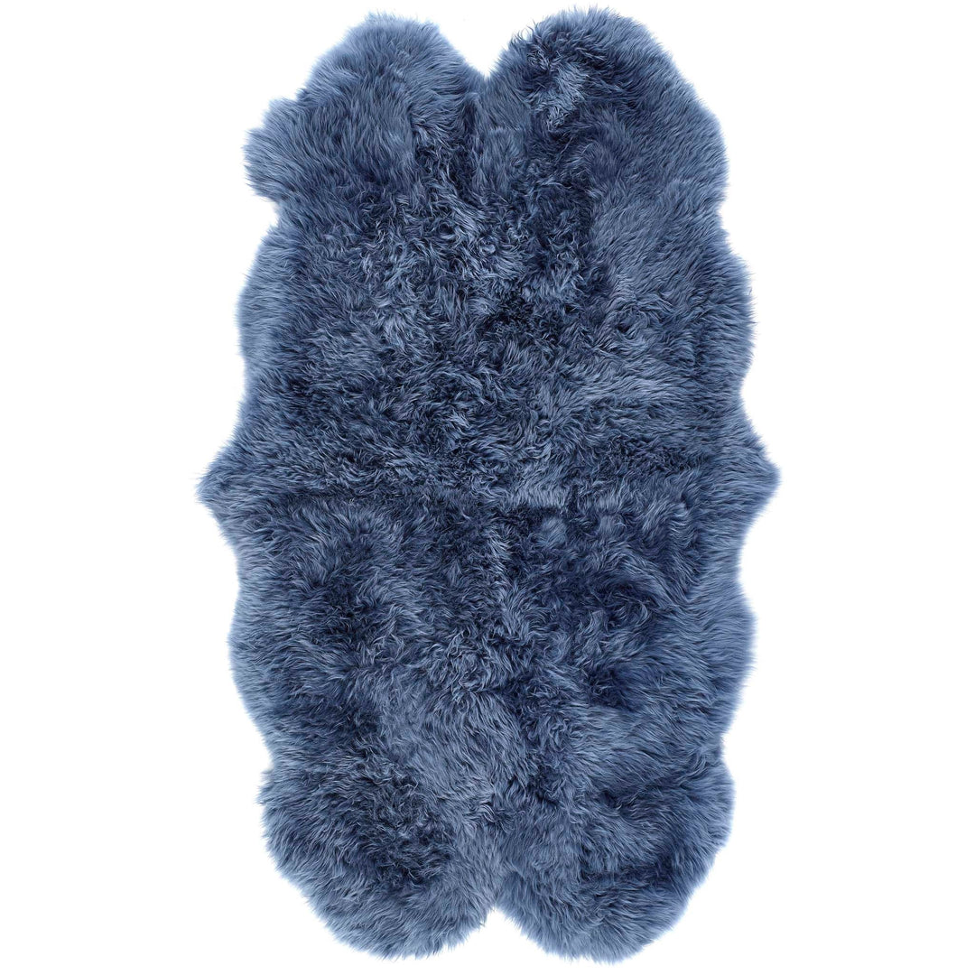 https://cdn.shopify.com/s/files/1/0881/7731/2093/files/Sheepskin-Rug-Overhead-Quad.jpg?v=1762268275