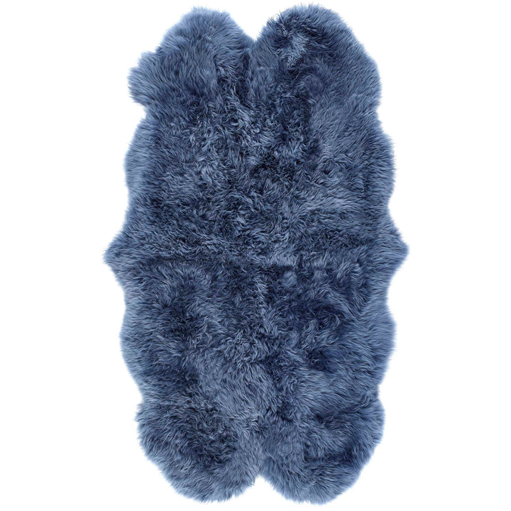 https://cdn.shopify.com/s/files/1/0881/7731/2093/files/Sheepskin-Rug-Overhead-Quad.jpg?v=1762268275