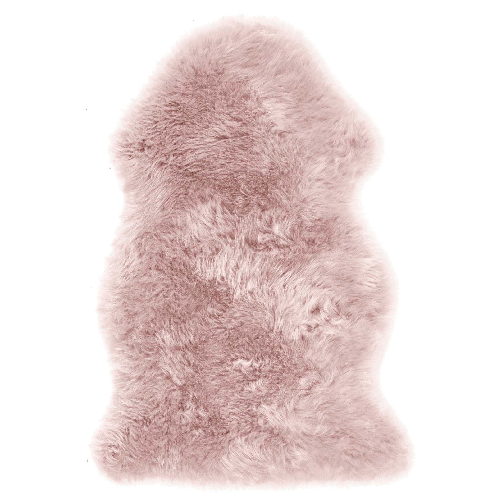 https://cdn.shopify.com/s/files/1/0881/7731/2093/files/Sheepskin-Rug-Rose-Overhead-Single.jpg?v=1761565543