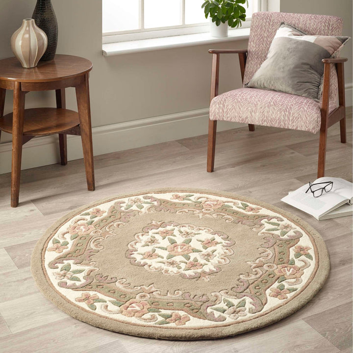 https://cdn.shopify.com/s/files/1/0881/7731/2093/files/Shensi_20Circle-Beige.jpg?v=1750844084