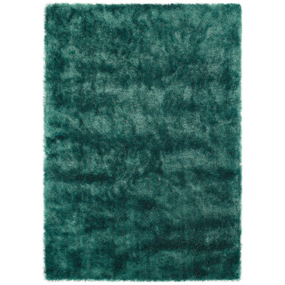 https://cdn.shopify.com/s/files/1/0881/7731/2093/files/Shimmer-Forestgreen.jpg?v=1750844059