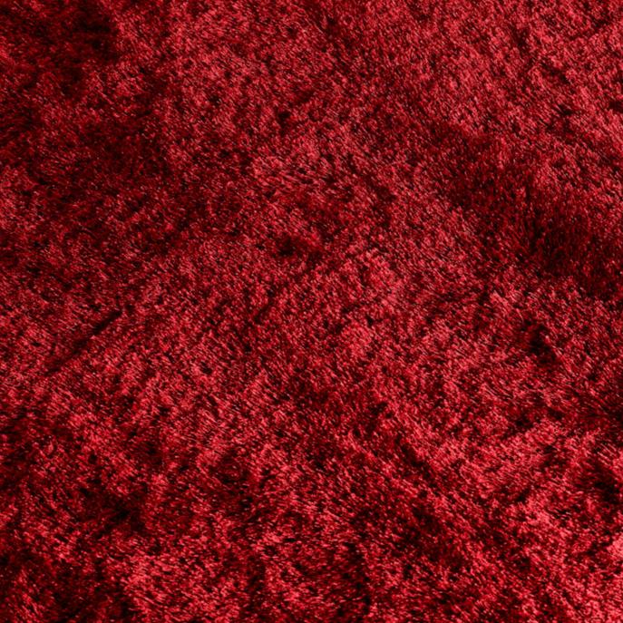 https://cdn.shopify.com/s/files/1/0881/7731/2093/files/Shimmer-Red-Detail1.jpg?v=1750844104