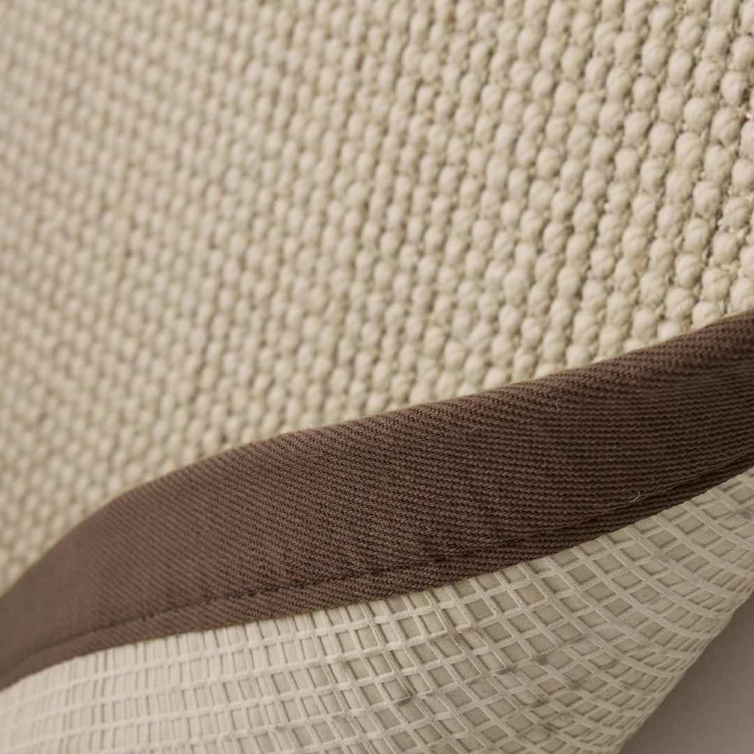 https://cdn.shopify.com/s/files/1/0881/7731/2093/files/Sisal-Boucle-Mocha-Detail_01.jpg?v=1751976857
