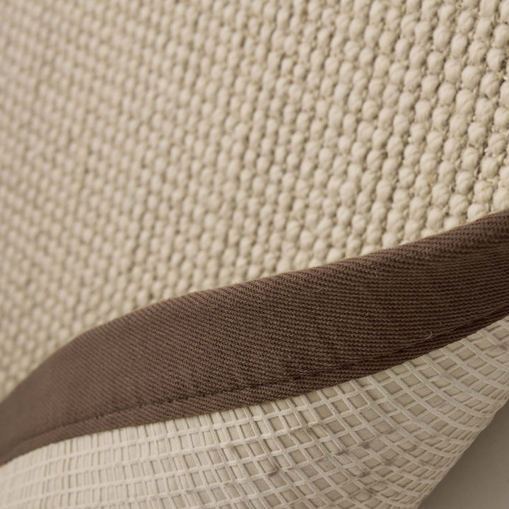 https://cdn.shopify.com/s/files/1/0881/7731/2093/files/Sisal-Boucle-Mocha-Detail_01.jpg?v=1751976857