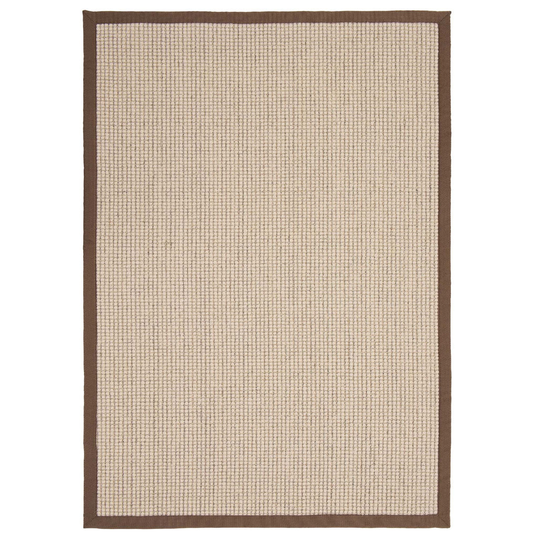 https://cdn.shopify.com/s/files/1/0881/7731/2093/files/Sisal-Boucle-Mocha-Overhead-120x170.jpg?v=1751976857
