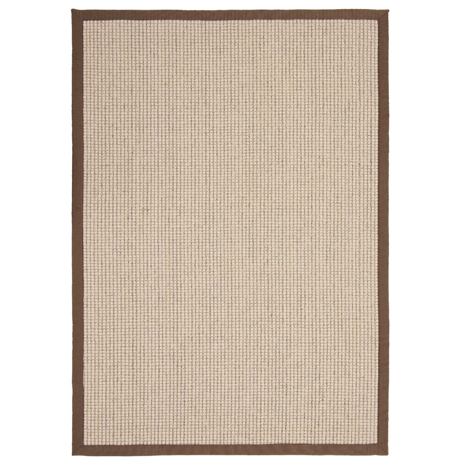 https://cdn.shopify.com/s/files/1/0881/7731/2093/files/Sisal-Boucle-Mocha-Overhead-120x170.jpg?v=1751976857
