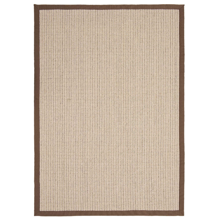 https://cdn.shopify.com/s/files/1/0881/7731/2093/files/Sisal-Boucle-Mocha-Overhead-120x170.jpg?v=1751976857