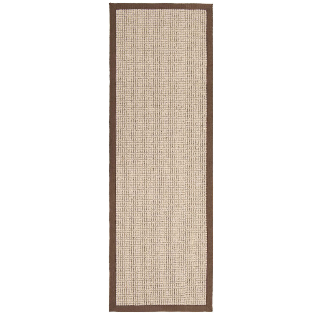 https://cdn.shopify.com/s/files/1/0881/7731/2093/files/Sisal-Boucle-Mocha-Overhead-67x200.jpg?v=1751976857