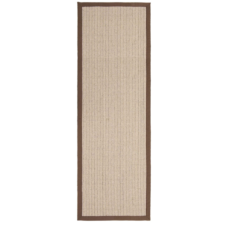 https://cdn.shopify.com/s/files/1/0881/7731/2093/files/Sisal-Boucle-Mocha-Overhead-67x200.jpg?v=1751976857