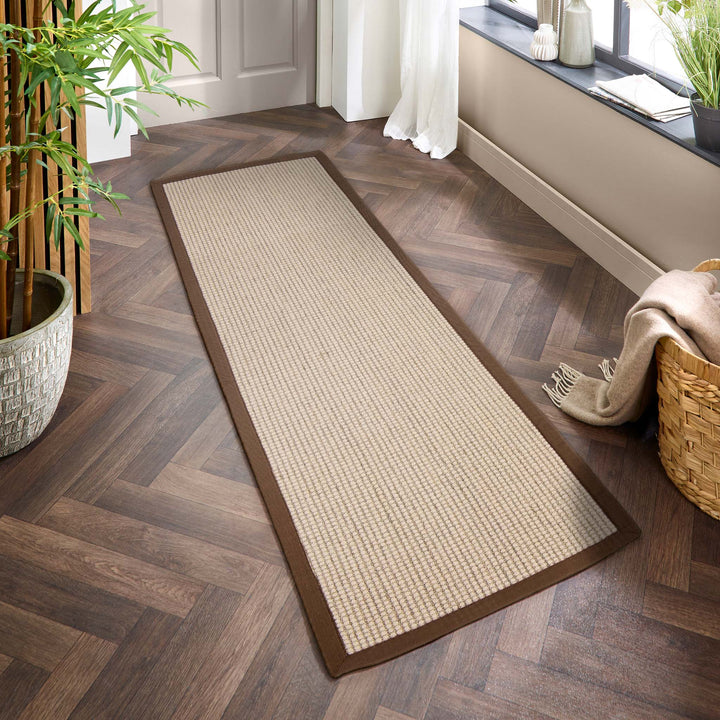 https://cdn.shopify.com/s/files/1/0881/7731/2093/files/Sisal-Boucle-Mocha-Runner-Lifestyle_01.jpg?v=1751976857