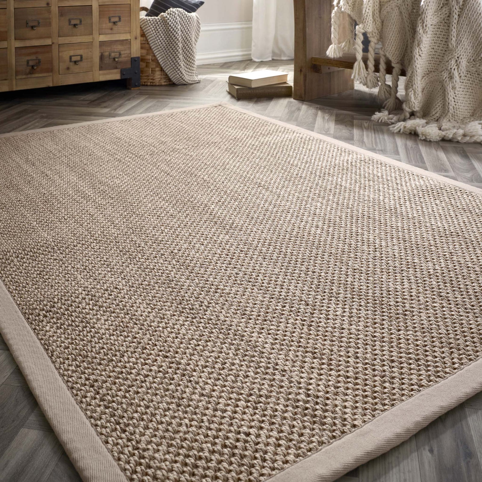 https://cdn.shopify.com/s/files/1/0881/7731/2093/files/Sisal-Light-Beige-with-Sand-Border-Lifestyle.jpg?v=1763382515