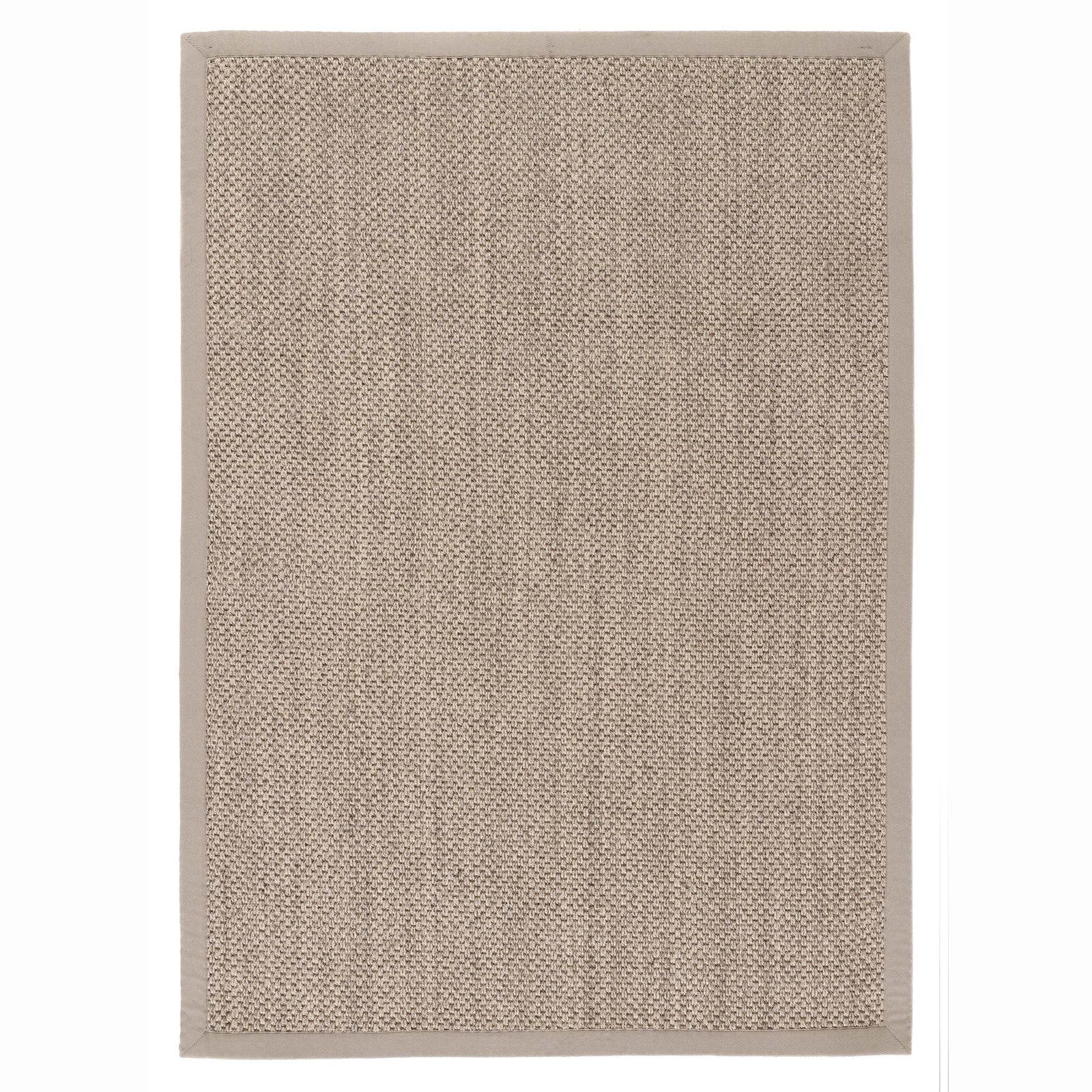 https://cdn.shopify.com/s/files/1/0881/7731/2093/files/Sisal-Light-Beige-with-Sand-Border-Rug-Overhead.jpg?v=1763382515