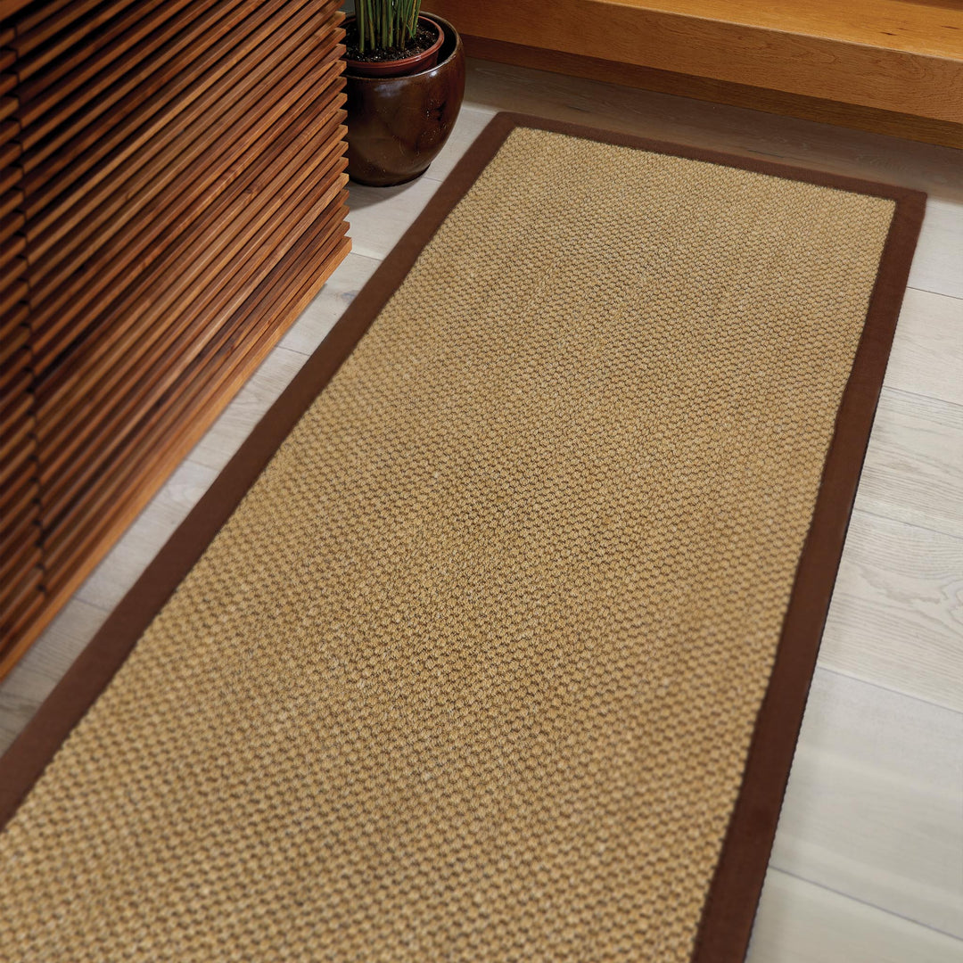 https://cdn.shopify.com/s/files/1/0881/7731/2093/files/Sisal-Light-Neutral-Dark-Brown-Border-Runner-Lifestyle_01.jpg?v=1768317482