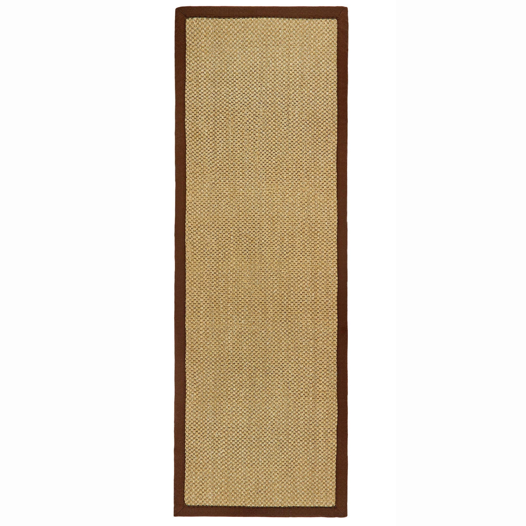 https://cdn.shopify.com/s/files/1/0881/7731/2093/files/Sisal-Light-Neutral-Dark-Brown-Border-Runner-Overhead.jpg?v=1768317444