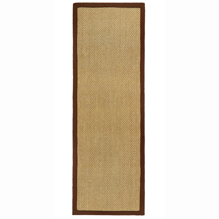 https://cdn.shopify.com/s/files/1/0881/7731/2093/files/Sisal-Light-Neutral-Dark-Brown-Border-Runner-Overhead.jpg?v=1768317444
