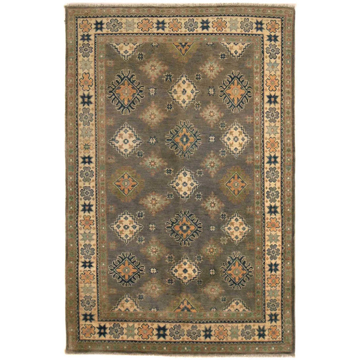 https://cdn.shopify.com/s/files/1/0943/6571/2719/files/Traditional-Kazak-Wool-Rug-Handmade-119-179-cm-Aladdinrugs-71404742050127.webp?v=1768347618