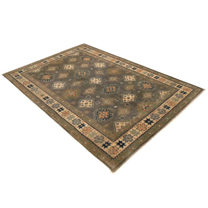 https://cdn.shopify.com/s/files/1/0943/6571/2719/files/Traditional-Kazak-Wool-Rug-Handmade-119-179-cm-Aladdinrugs-71404742148431.webp?v=1768347618