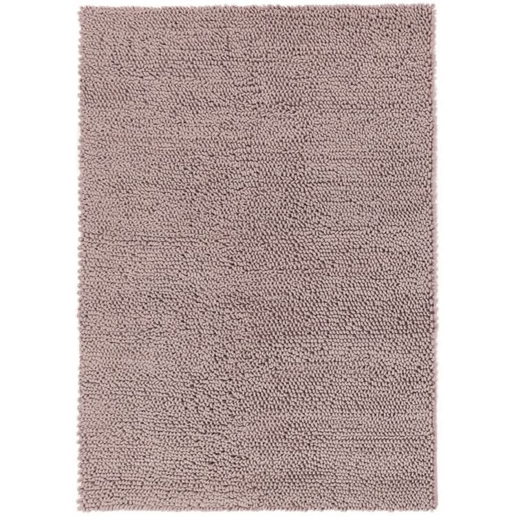 Rug Guru Union Nude Wool Loop Pile Floor Rug - beUNIQ - Created by Product Upload - 120x170 cm - Living Room Rug