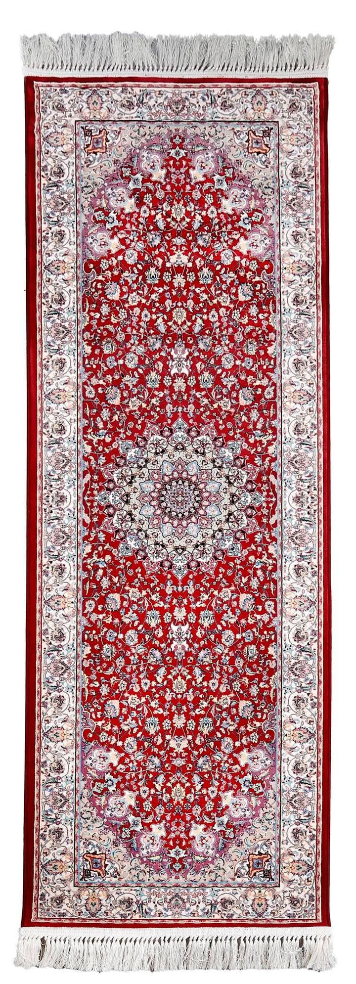 Oriental Area Rug - Highest Quality for Living Room &amp; Bedroom | Large &amp; Small Sizes | Affordable, Elegant &amp; Durable | VI015