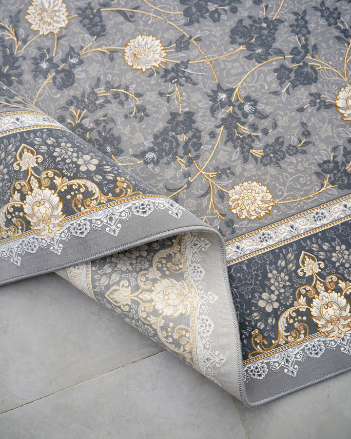 Adornment Greige - beUNIQ.®