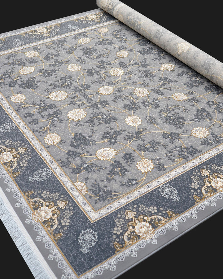 Adornment Greige - beUNIQ.®