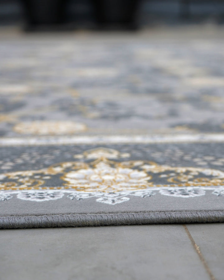 Adornment Greige - beUNIQ.®