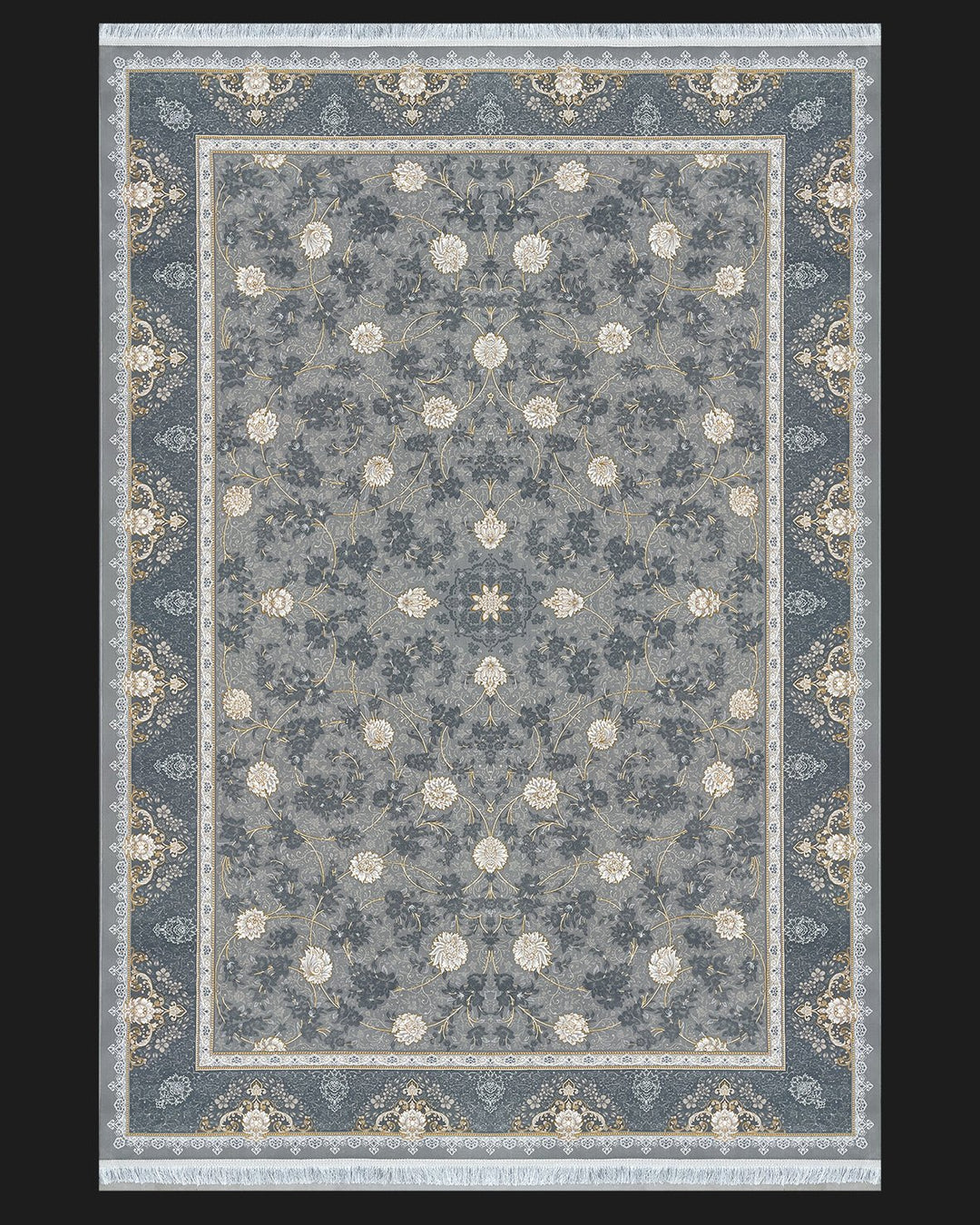 Adornment Greige - beUNIQ.®