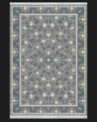 Adornment Greige - beUNIQ.®