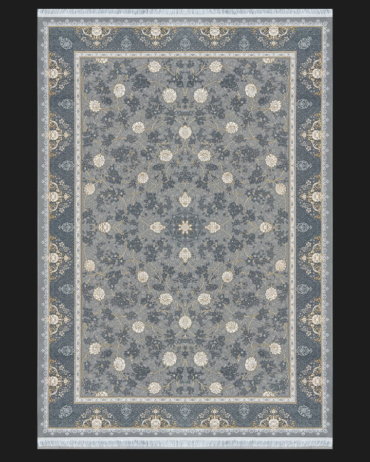 Adornment Greige - beUNIQ.®