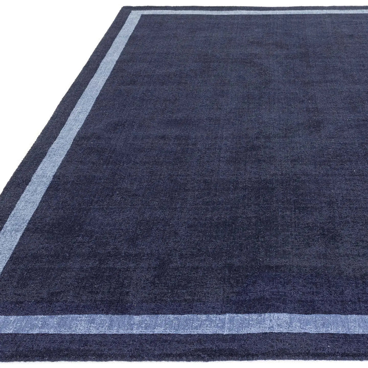 Albi Navy Asiatic