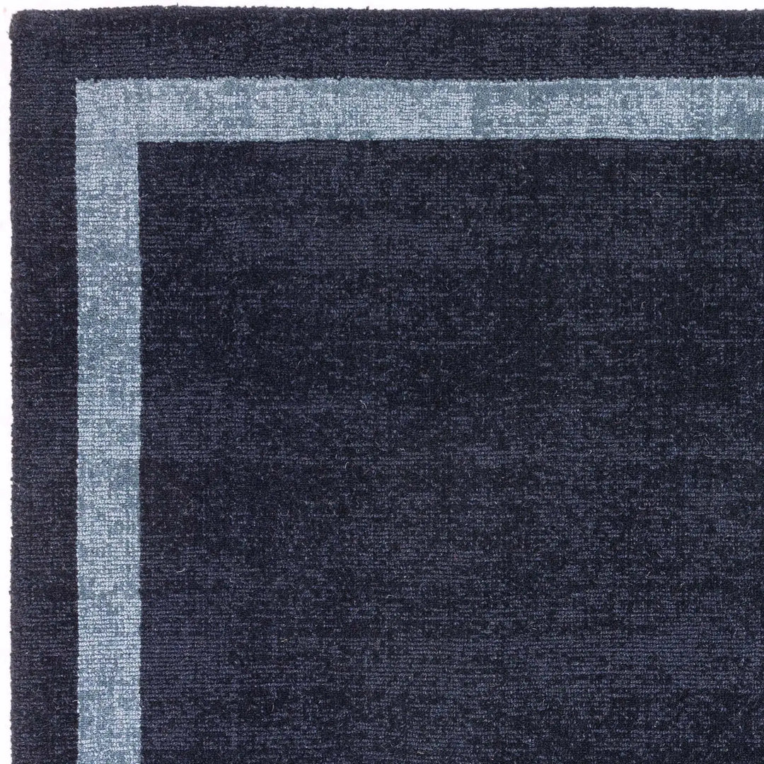 Albi Navy Asiatic