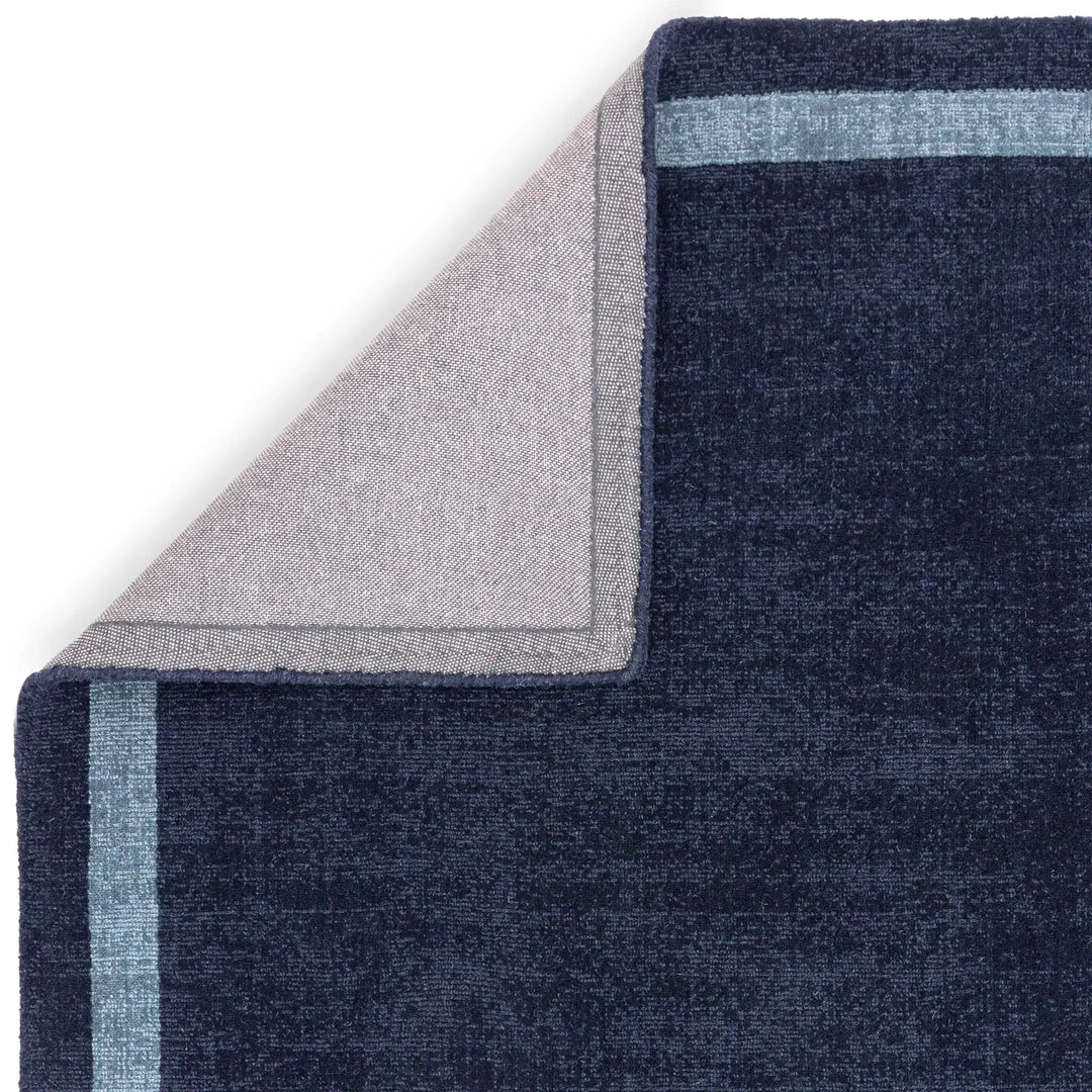 Albi Navy Asiatic