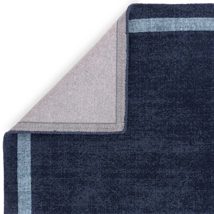 Albi Navy Asiatic