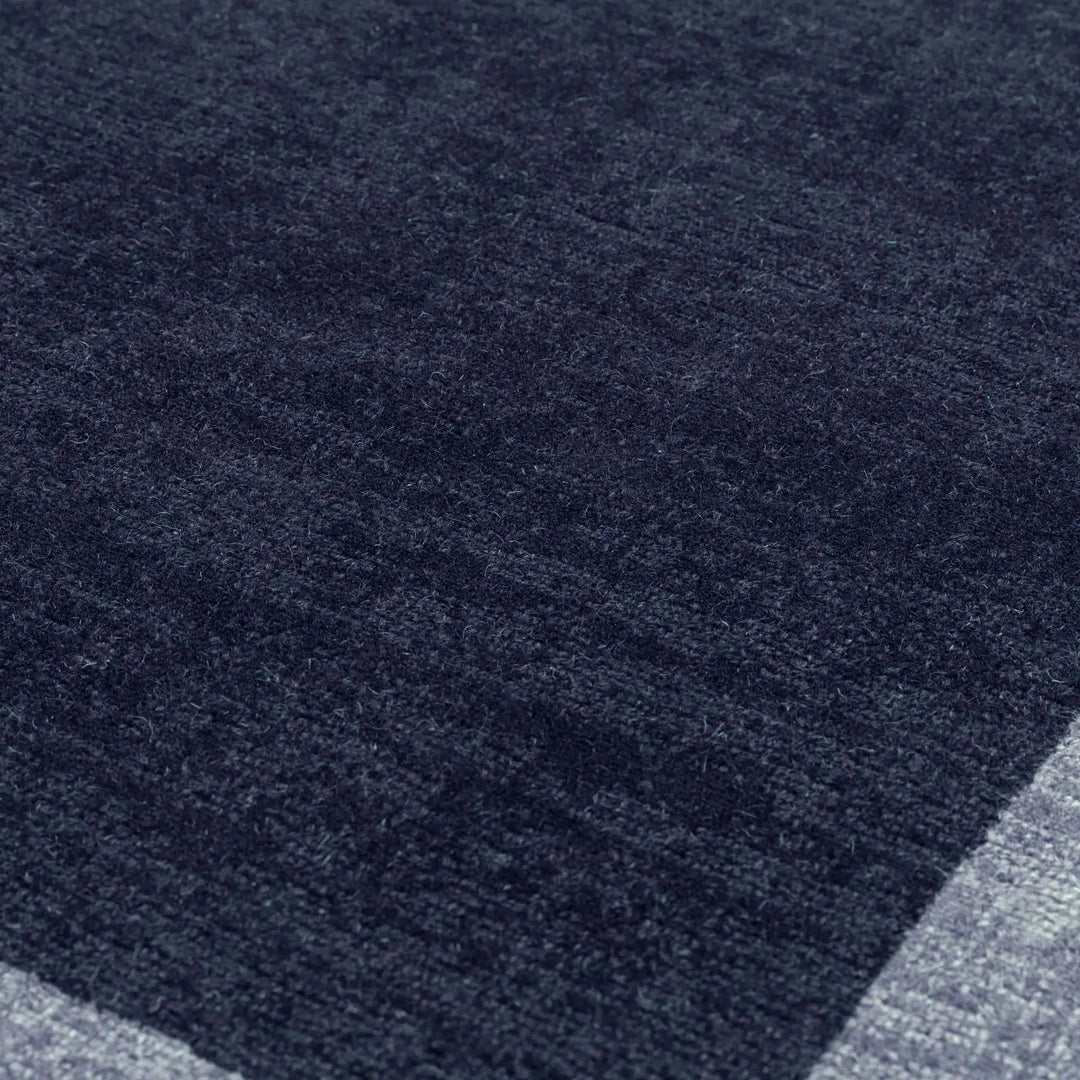 Albi Navy Asiatic