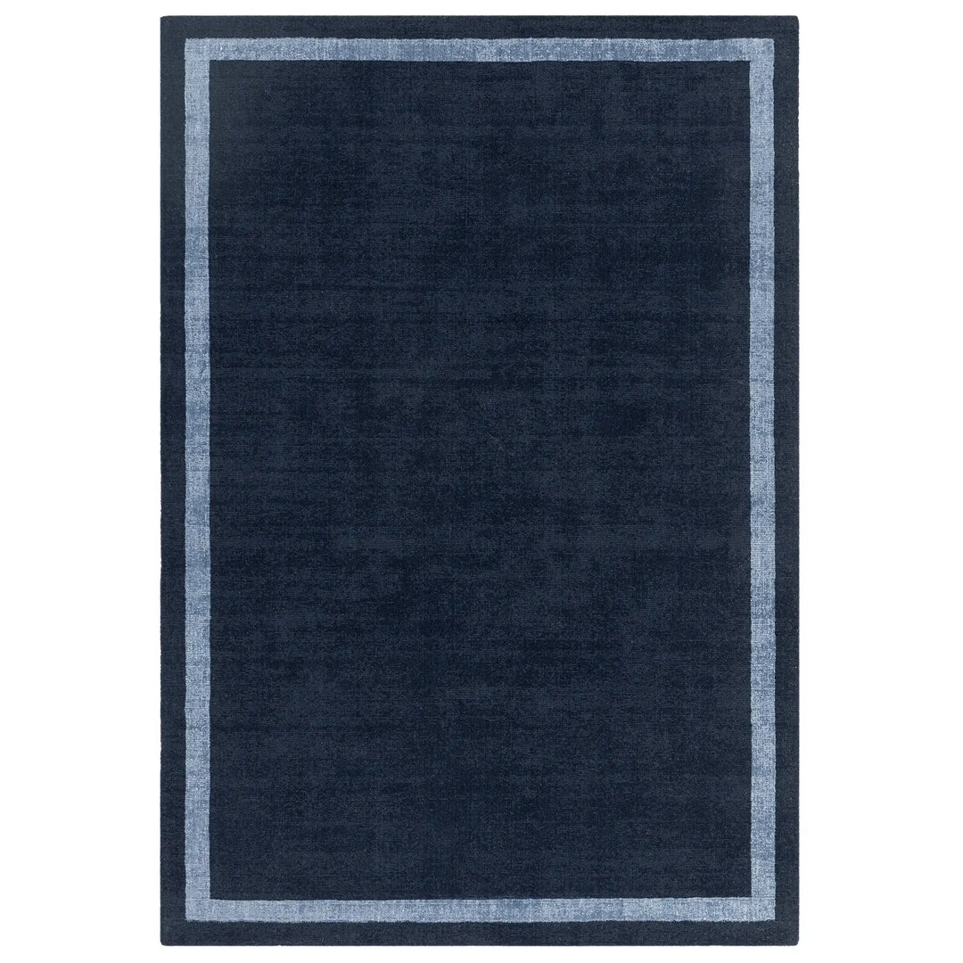 Albi Navy Asiatic