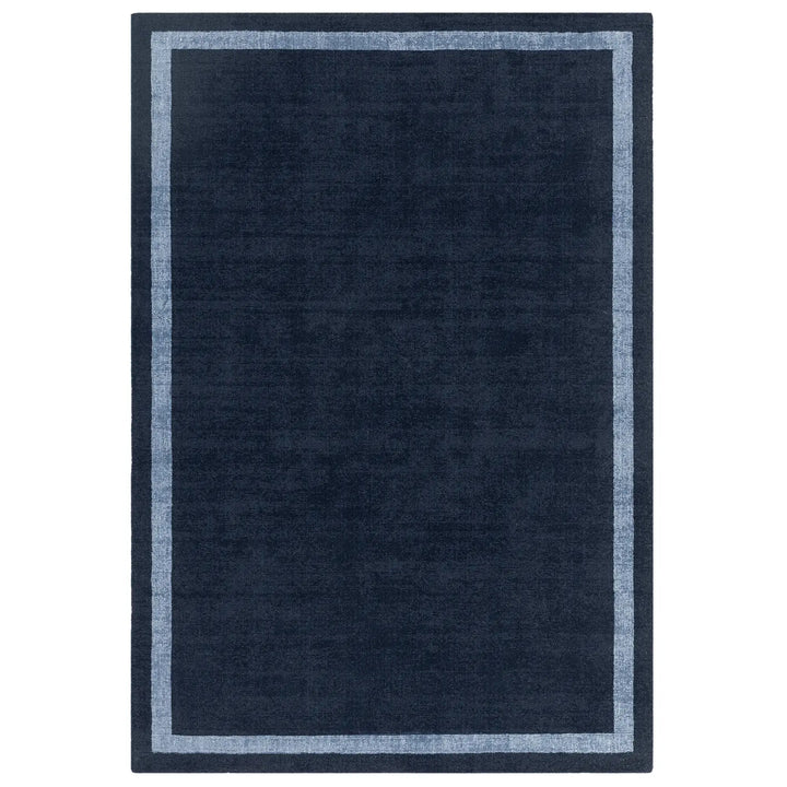 Albi Navy Asiatic