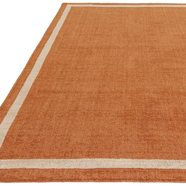 Albi Orange    beUNIQ