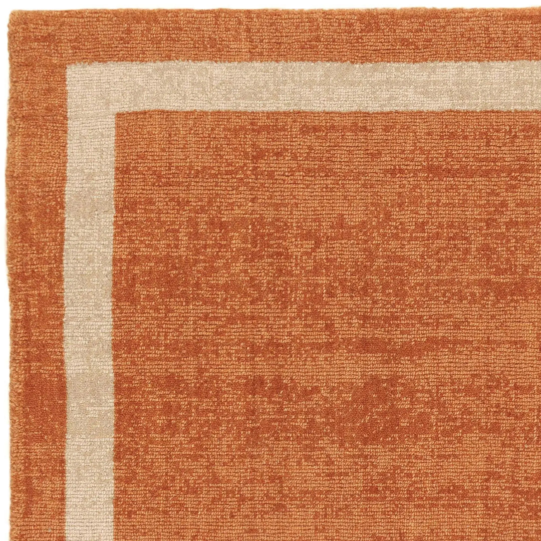 Albi Orange    beUNIQ