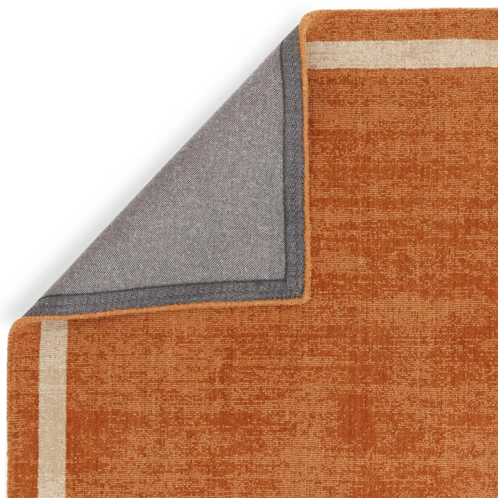 Albi Orange    beUNIQ