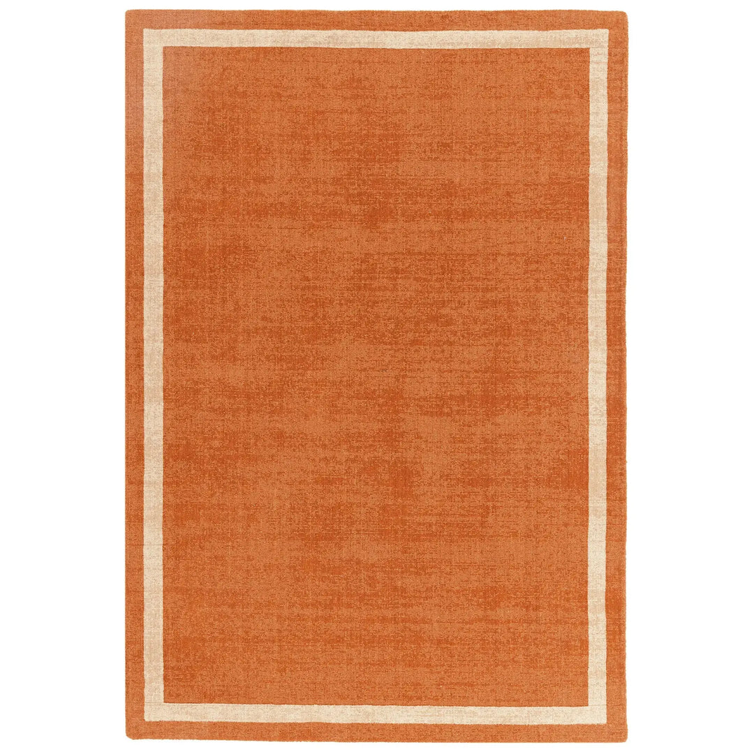 Albi Orange    beUNIQ
