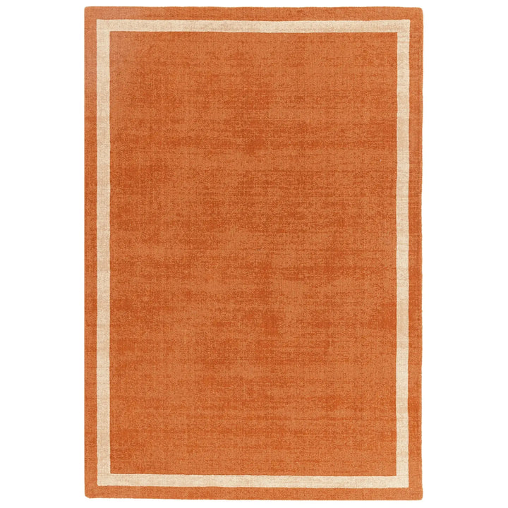 Albi Orange    beUNIQ